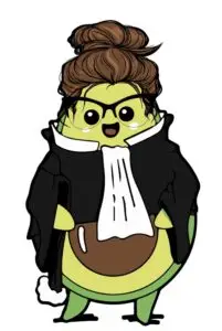 AR Avocat / Femme de loi